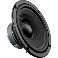Коаксиальная АС AURA INDIGO-GF6C