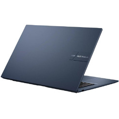 Ноутбук ASUS Vivobook 17 X1704VA-AU1017 Win 11 Pro