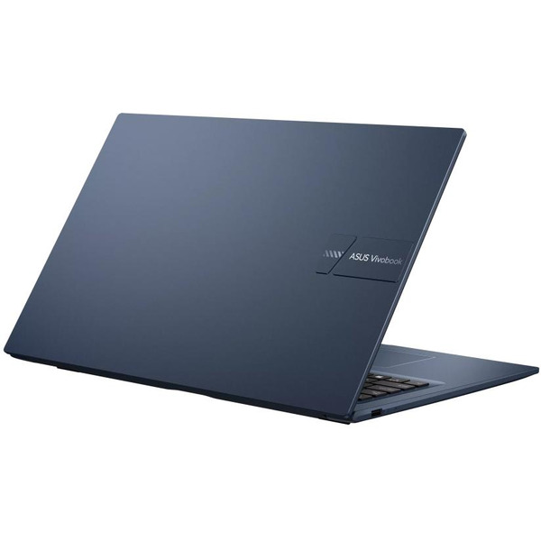Ноутбук ASUS Vivobook 17 X1704VA-AU1017 Win 11 Pro