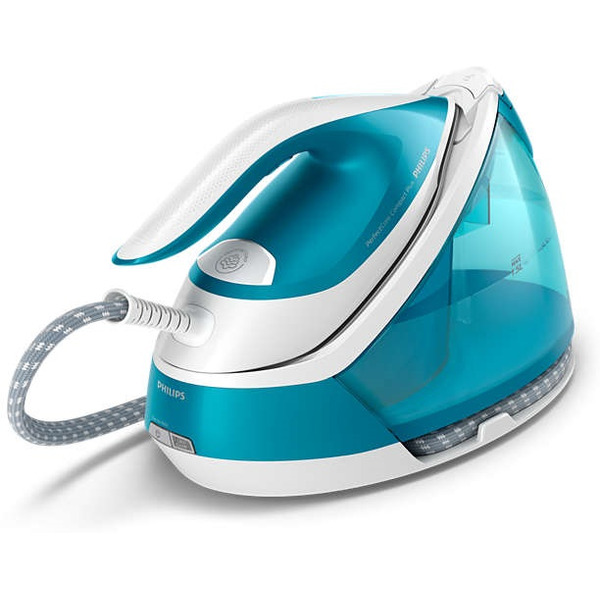 Парогенератор PHILIPS GC7920/20