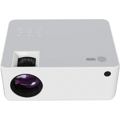 Проектор Cactus CS-PRM.04WT.WUXGA-A