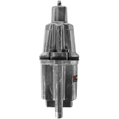 Вибрационный насос Вихрь ВН-10Н (68/8/5)