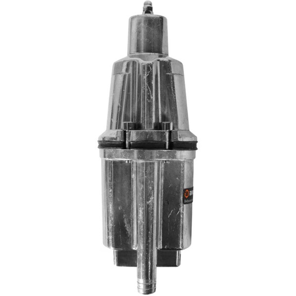 Вибрационный насос Вихрь ВН-10Н (68/8/5)