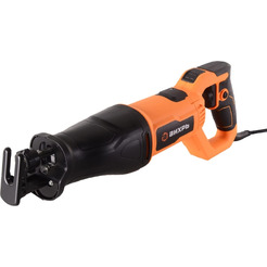 Сабельная пила Вихрь ПС-1300Э (72/25/2)