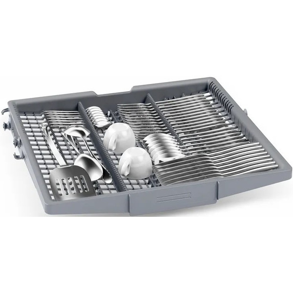 Посудомоечная машина Bosch Serie 4 SMV4EVX00E