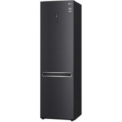 Холодильник LG GA-B509MBUM