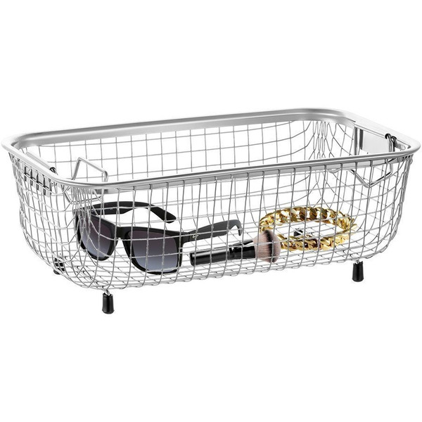 Ультразвуковая мойка Kitfort KT-6293