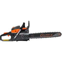 Бензопила ELAND GCS-2650 PROFI