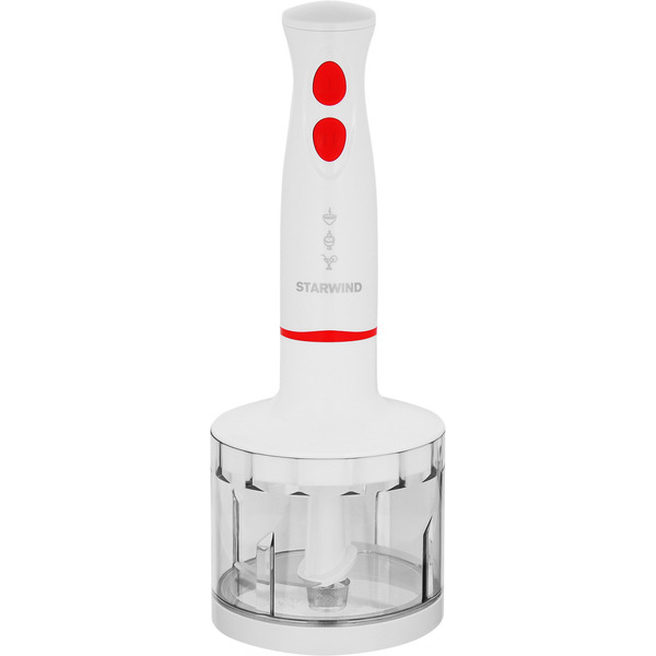 Блендер StarWind SBP2242