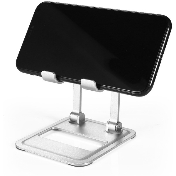 Подставка для смартфона и планшета EVOLUTION PS110