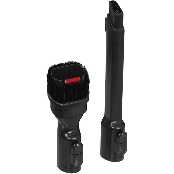 Вертикальный пылесос SAMSUNG VS20B75ACR5/EV