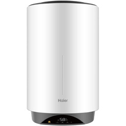 Водонагреватель Haier ES50V-VH