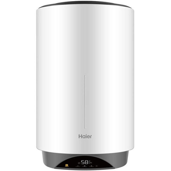 Водонагреватель Haier ES50V-VH