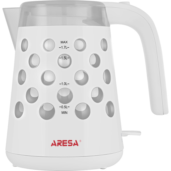 Электрочайник Aresa AR-3448