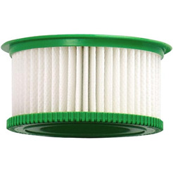 Нера фильтр для пылесосов EVOLUTION VCF2613