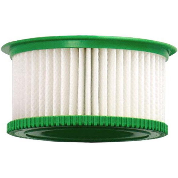 Нера фильтр для пылесосов EVOLUTION VCF2613