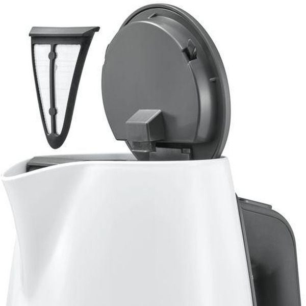 Электрочайник Bosch TWK6A011