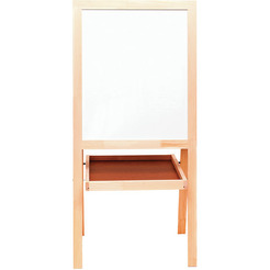 Доска для рисования BRAUBERG 235519