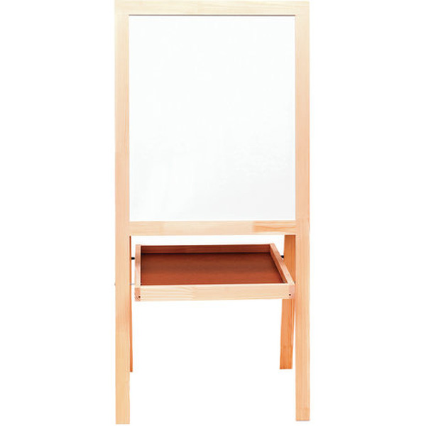 Доска для рисования BRAUBERG 235519