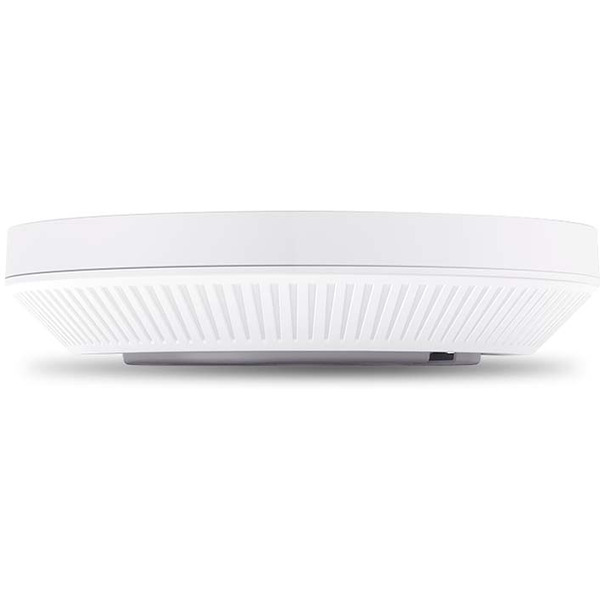 Точка доступа TP-Link EAP620 HD