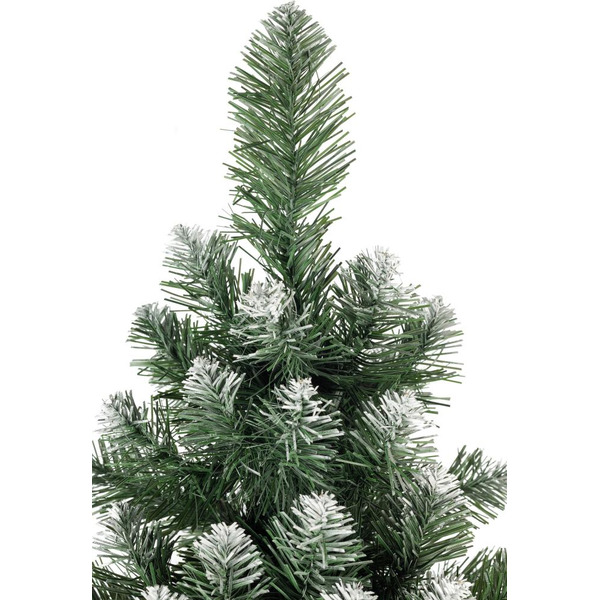 Сосна искусственная Maxy Poland 5752557 (SuperLuX) (2.2м)