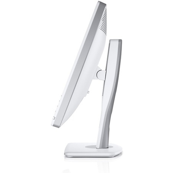 Монитор Dell U2412MWH