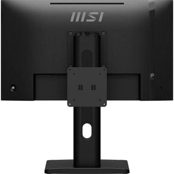 Монитор MSI Pro MP245PHG E14