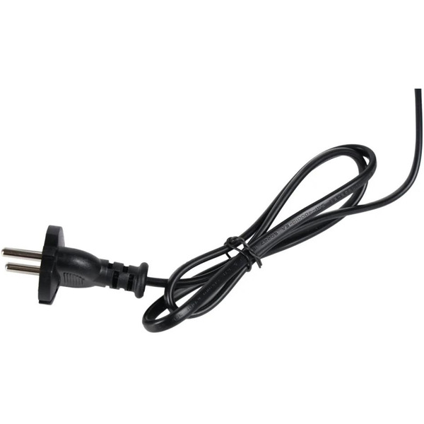 Кухонная машина RageX R101-900