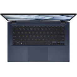 Ноутбук Asus ExpertBook B1 B1402CBA-EB3837