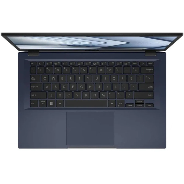 Ноутбук Asus ExpertBook B1 B1402CBA-EB3837
