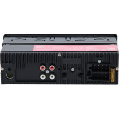 USB-магнитола ACV AVS-944BM