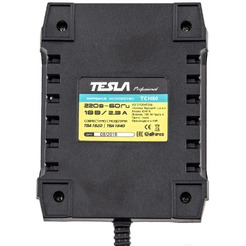 Зарядное устройство Tesla TCH60 (597900)