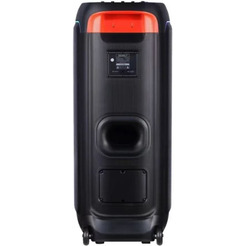 Беспроводная колонка Digivolt DG-P122-1