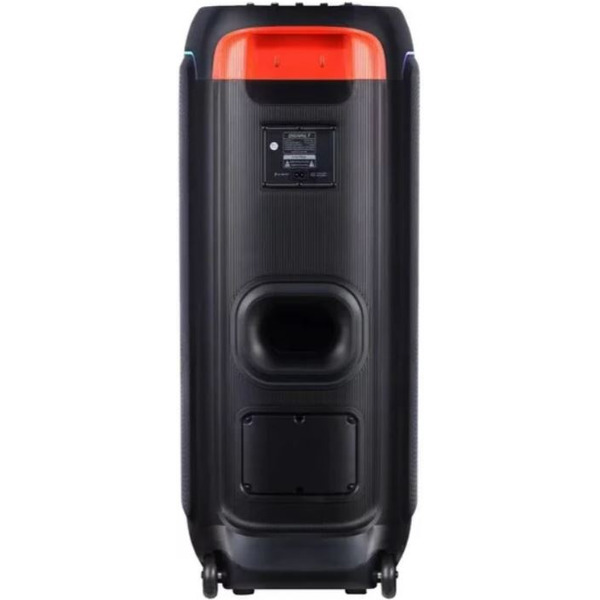 Беспроводная колонка Digivolt DG-P122-1