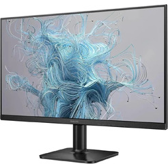 Монитор Philips 24E2N2100