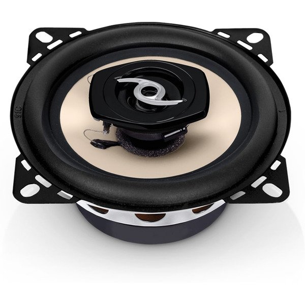 Автоакустика Soundmax SM-CSA402