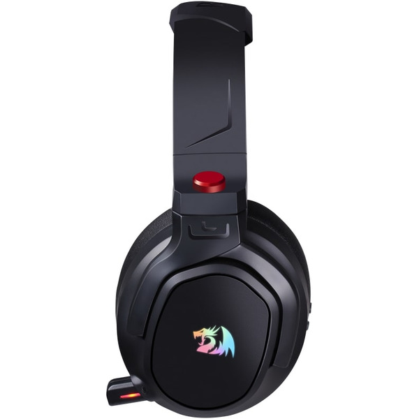 Наушники Redragon Nomen (71279)