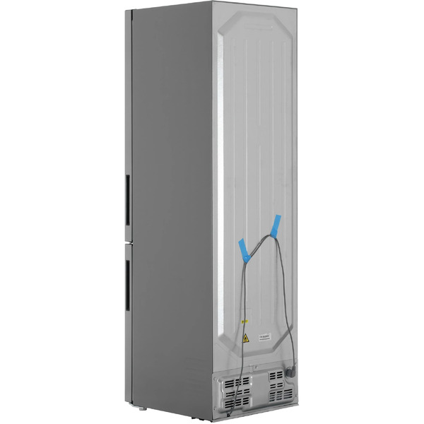 Холодильник Haier C2F637CFMVU1