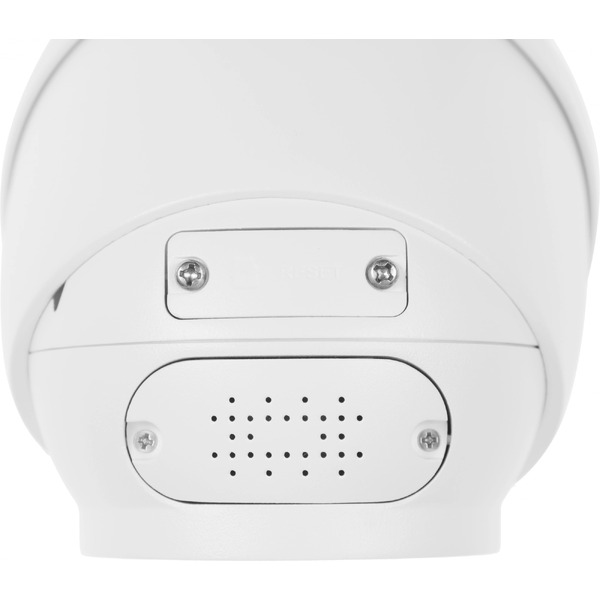 IP-камера Dahua DH-IPC-HDW3449HP-AS-PV-0280B