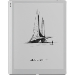 Электронная книга ONYX BOOX Go 10.3