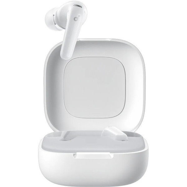 Наушники Soundcore R60i NC (белый)