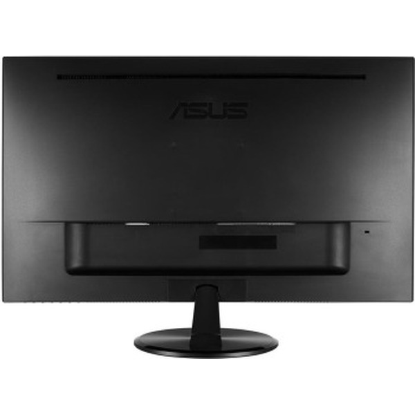 Монитор ASUS VP247HAE