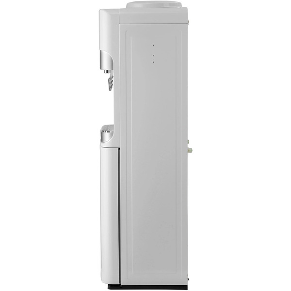 Кулер для воды AEL LD-AEL-72c