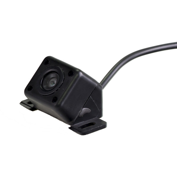 Камера заднего вида Interpower IP-820IR