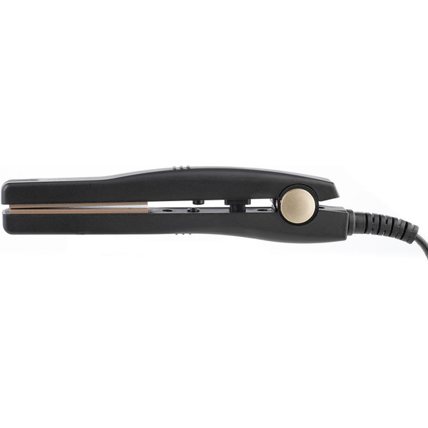 Выпрямитель CENTEK CT-2025