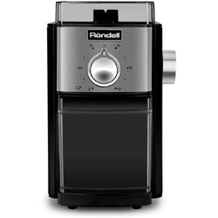 Кофемолка RONDELL RDE-1151