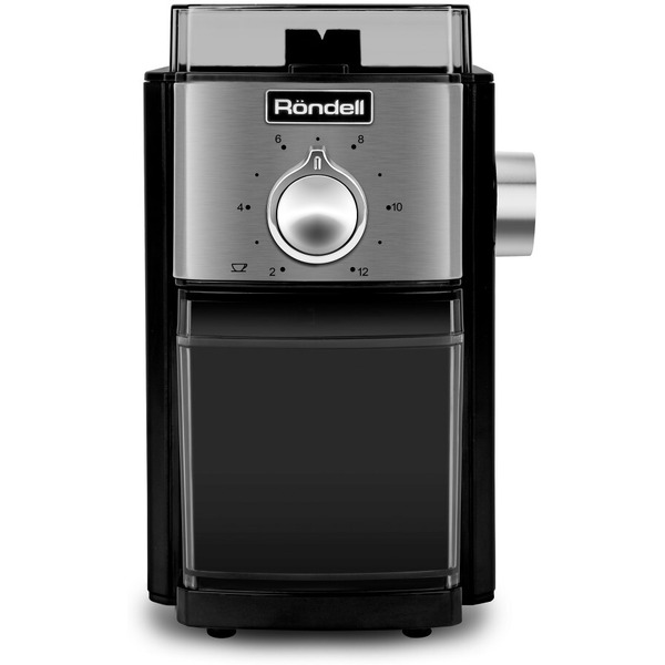 Кофемолка RONDELL RDE-1151