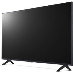 Телевизор LG 43NANO80T6A