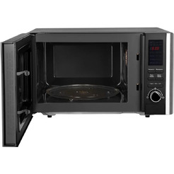 Печь микроволновая RED SOLUTION RM-2303D