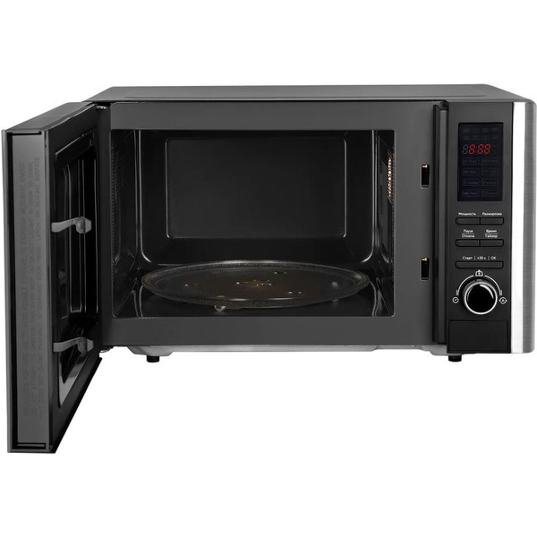 Печь микроволновая RED SOLUTION RM-2303D
